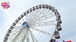 Bekijk deze foto groter. Foto: 'Kermis 2024 113'.